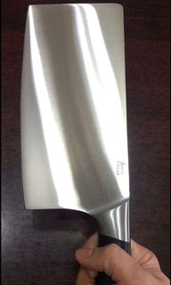 （分類：）位於 。 由 jacyl 提交（商品編號 1155569707，圖片 1）。簡介： 。