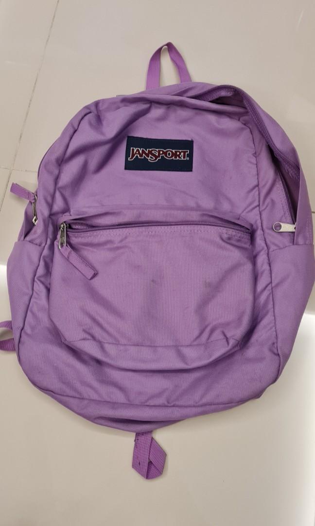 Jansport tp hot sale