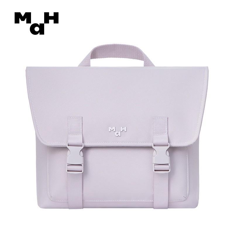 Japanese horizontal backpack 10inch Women s Fashion Bags