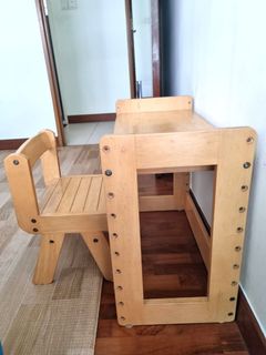 (Category: ) located in . Submitted by mtd10 (Listing ID 1153293332, Image 1). Description: .