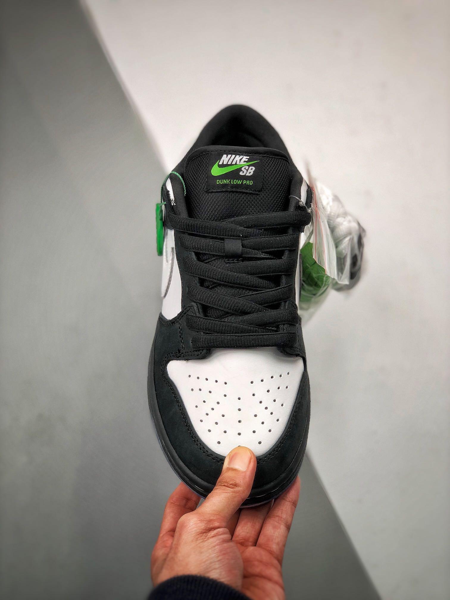 Jeff staple deals panda