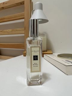 由 mangofan (刊登 ID 1155682693，圖片 1) 提交，位於 的 (類別：)，說明：。