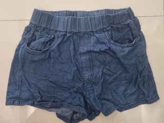 (Category: ) located in . Submitted by clearingpleasehelpme (Listing ID 1155646727, Image 1). Description: .