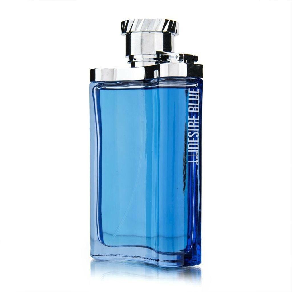 Parfume dunhill sale blue