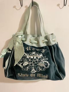 （分類：）位於 。 由 PrincessPJ 提交（商品編號 1155646859，圖片 1）。簡介： 。