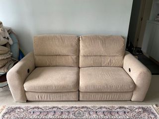 （分類：）位於 。 由 rosierach 提交（商品編號 1155584524，圖片 1）。簡介： 。