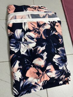 (Category: ) located in . Submitted by hanihani82 (Listing ID 1155602774, Image 1). Description: .