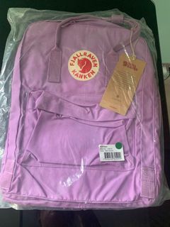 （分類：）位於 。 由 bkppthai 提交（商品編號 1155572544，圖片 1）。簡介： 。