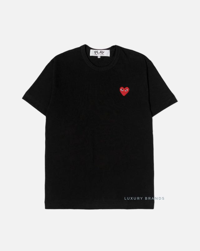 Jual baju 2025 cdg play original