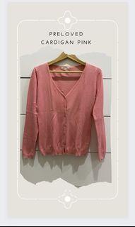 #kardigan#knit#cardigan#outer