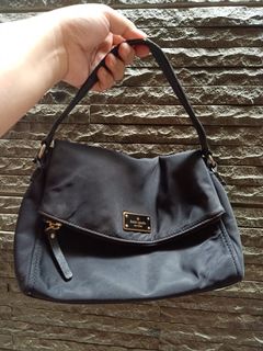 (Kategori: ) berada di . Dikirim oleh ujann (ID iklan 1155591858, Gambar 1). Deskripsi: .