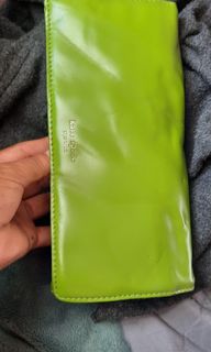 (Category: ) located in . Submitted by ThriftyFindGoods (Listing ID 1155614804, Image 1). Description: .