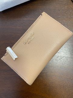 （分類：）位於 。 由 lemonpi3 提交（商品編號 1155709655，圖片 1）。簡介： 。