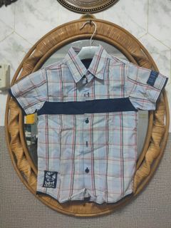 (Kategori: ) berada di . Dikirim oleh frawless (ID iklan 1155560633, Gambar 1). Deskripsi: .