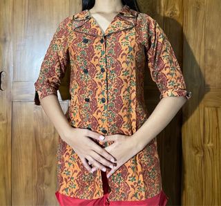 (Kategori: ) berada di . Dikirim oleh vsgal (ID iklan 1155683817, Gambar 1). Deskripsi: .