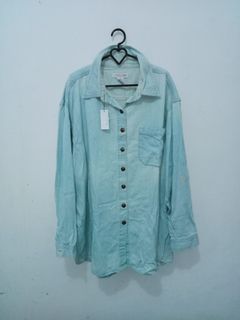 (Kategori: ) berada di . Dikirim oleh PL_put3 (ID iklan 1155690416, Gambar 1). Deskripsi: .