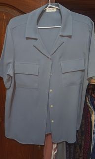 (Kategori: ) berada di . Dikirim oleh astri_hap (ID iklan 1155557931, Gambar 1). Deskripsi: .