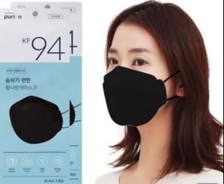 （分類：）位於 。 由 cbooa 提交（商品編號 1155579322，圖片 1）。簡介： 。