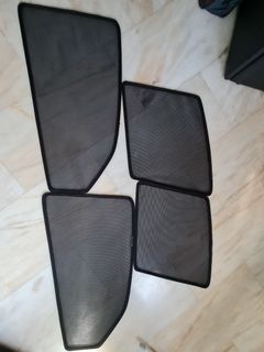 (Category: ) located in . Submitted by renoscape.sg (Listing ID 1155546663, Image 1). Description: .