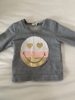 （分類：）位於 。 由 hw1209 提交（商品編號 1155614126，圖片 1）。簡介： 。