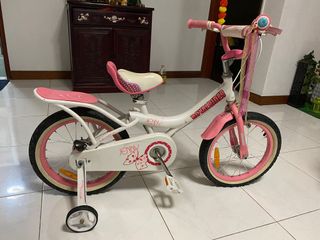 (Category: ) located in . Submitted by suraj.n99 (Listing ID 1155664077, Image 1). Description: .