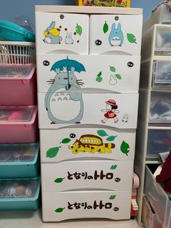 (Category: ) located in . Submitted by giselle16 (Listing ID 1155626555, Image 1). Description: .