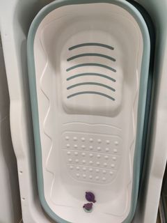 （分類：）位於 。 由 happyiitd 提交（商品編號 1155640576，圖片 1）。簡介： 。