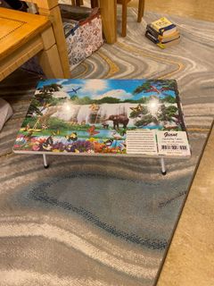 (Category: ) located in . Submitted by drstephenhsu (Listing ID 1155693288, Image 1). Description: .