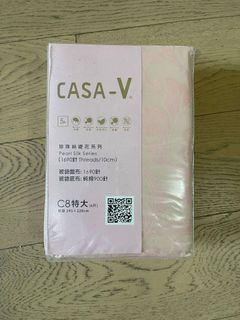 （分類：）位於 。 由 mandi.cc 提交（商品編號 1155630945，圖片 1）。簡介： 。
