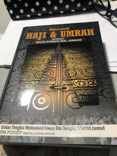(Category: ) located in . Submitted by nurjuli (Listing ID 1155695251, Image 1). Description: .