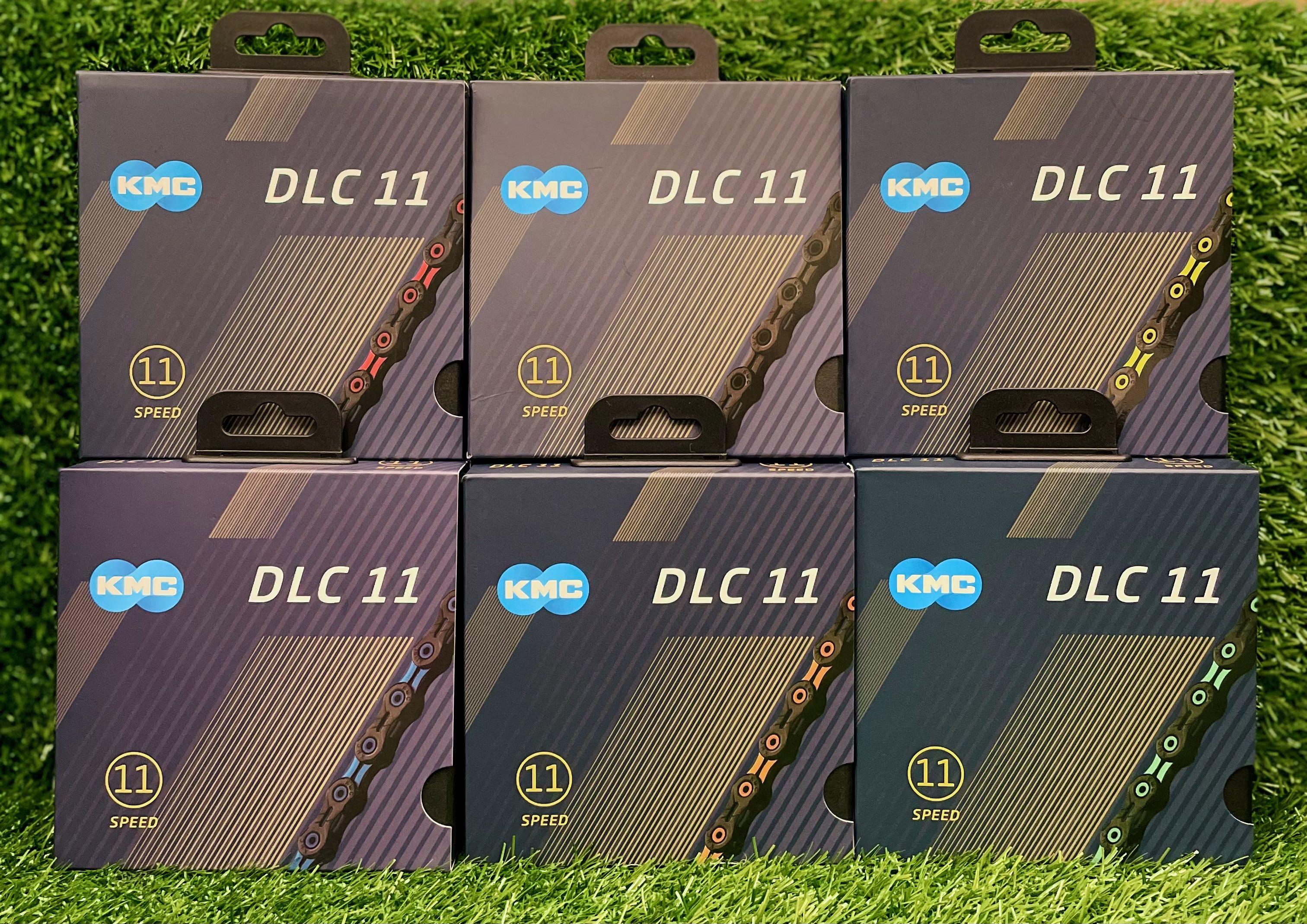 X11sl dlc best sale