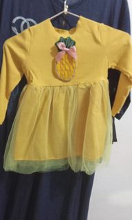 (Kategori: ) berada di . Dikirim oleh deshop21 (ID iklan 1155547855, Gambar 1). Deskripsi: .