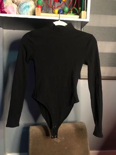 (Category: ) located in . Submitted by declutterbaby_ (Listing ID 1155746182, Image 1). Description: .