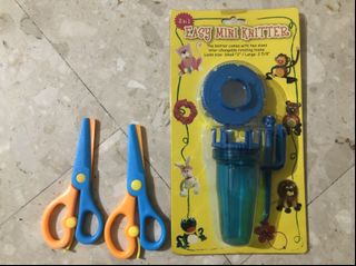 (Category: ) located in . Submitted by trade_with_ease (Listing ID 1155661319, Image 1). Description: .