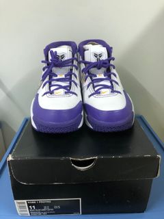 （分類：）位於 。 由 sellgoodstuff1 提交（商品編號 1155590149，圖片 1）。簡介： 。
