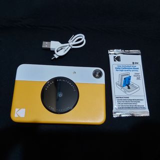 （分類：）位於 。 由 pylui 提交（商品編號 1155655938，圖片 1）。簡介： 。