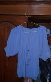 (Kategori: ) berada di . Dikirim oleh astri_hap (ID iklan 1155559894, Gambar 1). Deskripsi: .