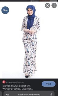 (Category: ) located in . Submitted by norhidayahnazari (Listing ID 1155746606, Image 1). Description: .