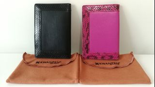 （分類：）位於 。 由 mingming715 提交（商品編號 1155613278，圖片 1）。簡介： 。