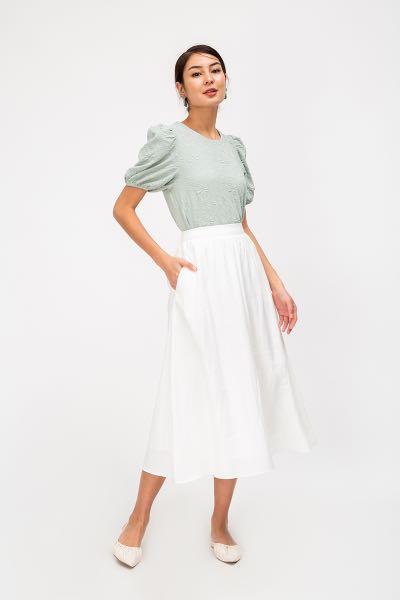 jacket midi dress for women 2 in 1 Coat Midi Dress for Women
