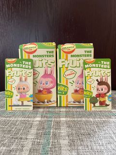 （分類：）位於 。 由 lukenkc 提交（商品編號 1155562535，圖片 1）。簡介： 。