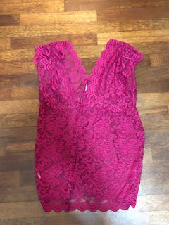 (Category: ) located in . Submitted by preloved_mio (Listing ID 1155572022, Image 1). Description: .