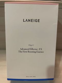 （分類：）位於 。 由 kcwhain 提交（商品編號 1155648428，圖片 1）。簡介： 。