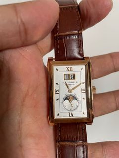 (Category: ) located in . Submitted by dennis.shopboy (Listing ID 1155580172, Image 1). Description: .