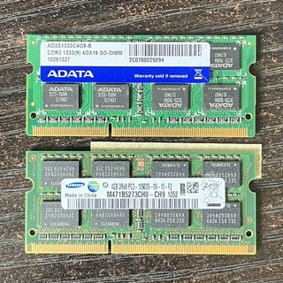 (Category: ) located in . Submitted by linuxfan (Listing ID 1155594970, Image 1). Description: .