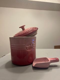 （分類：）位於 。 由 ladyem 提交（商品編號 1155713690，圖片 1）。簡介： 。