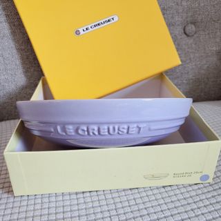 （分類：）位於 。 由 otulip 提交（商品編號 1155632524，圖片 1）。簡介： 。