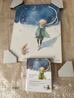 （分類：）位於 。 由 foxy613 提交（商品編號 1155578220，圖片 1）。簡介： 。