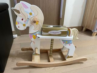 （分類：）位於 。 由 viclopw 提交（商品編號 1155643363，圖片 1）。簡介： 。