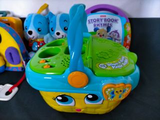 (Category: ) located in . Submitted by handzbundlestore (Listing ID 1155592483, Image 1). Description: .